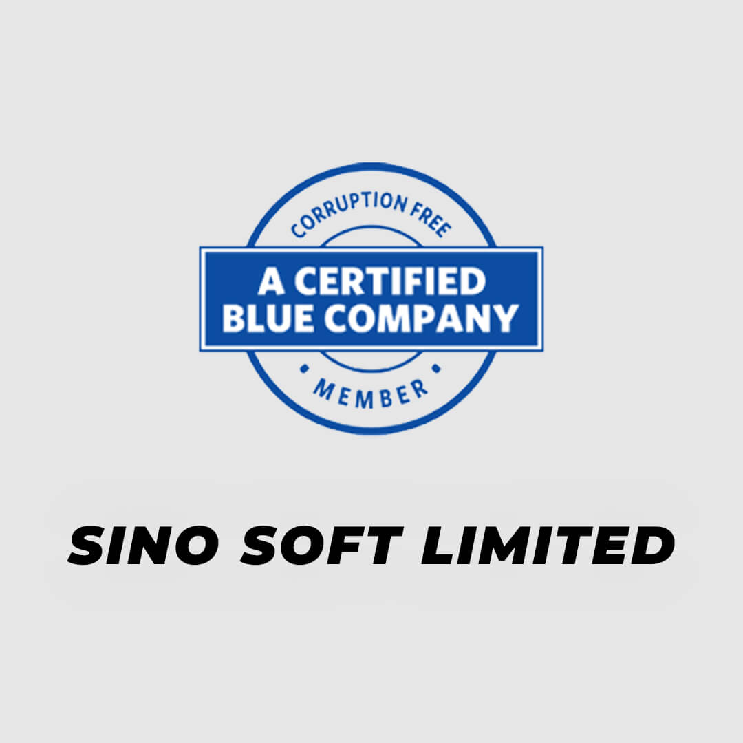 The Blue Company Sino Soft.jpg